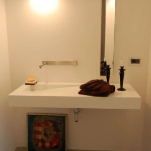 Shop Design 6b