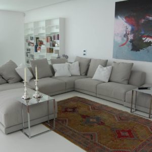Shop Design 6b