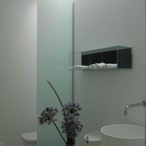 Shop Design 6b
