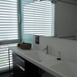 Shop Design 6b