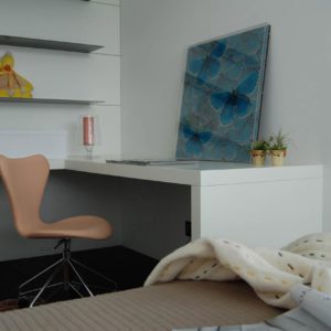 Shop Design 6b