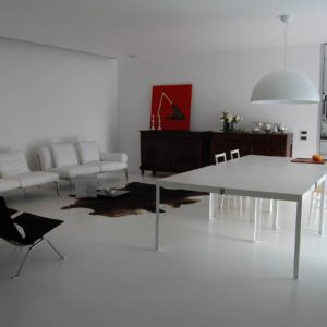 Shop Design 6b