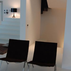 Shop Design 6b