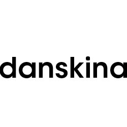 Danskina