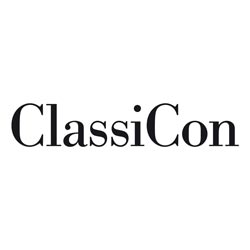 Classic Contemporary Design