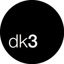 DK3