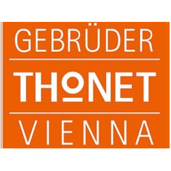 Gebruder Thonet Vienna