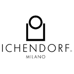 Ichendorf