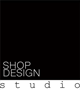 Shop Design Studio