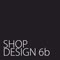 (c) Shopdesign.it