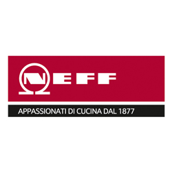 Neff
