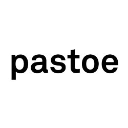 Pastoe