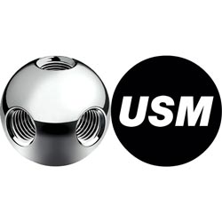 USM